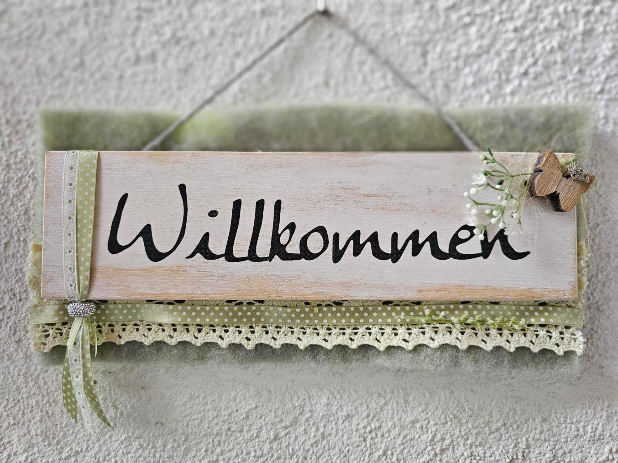 Ferienwohnung Sturm Pitztal Enzenstall Екстер'єр фото