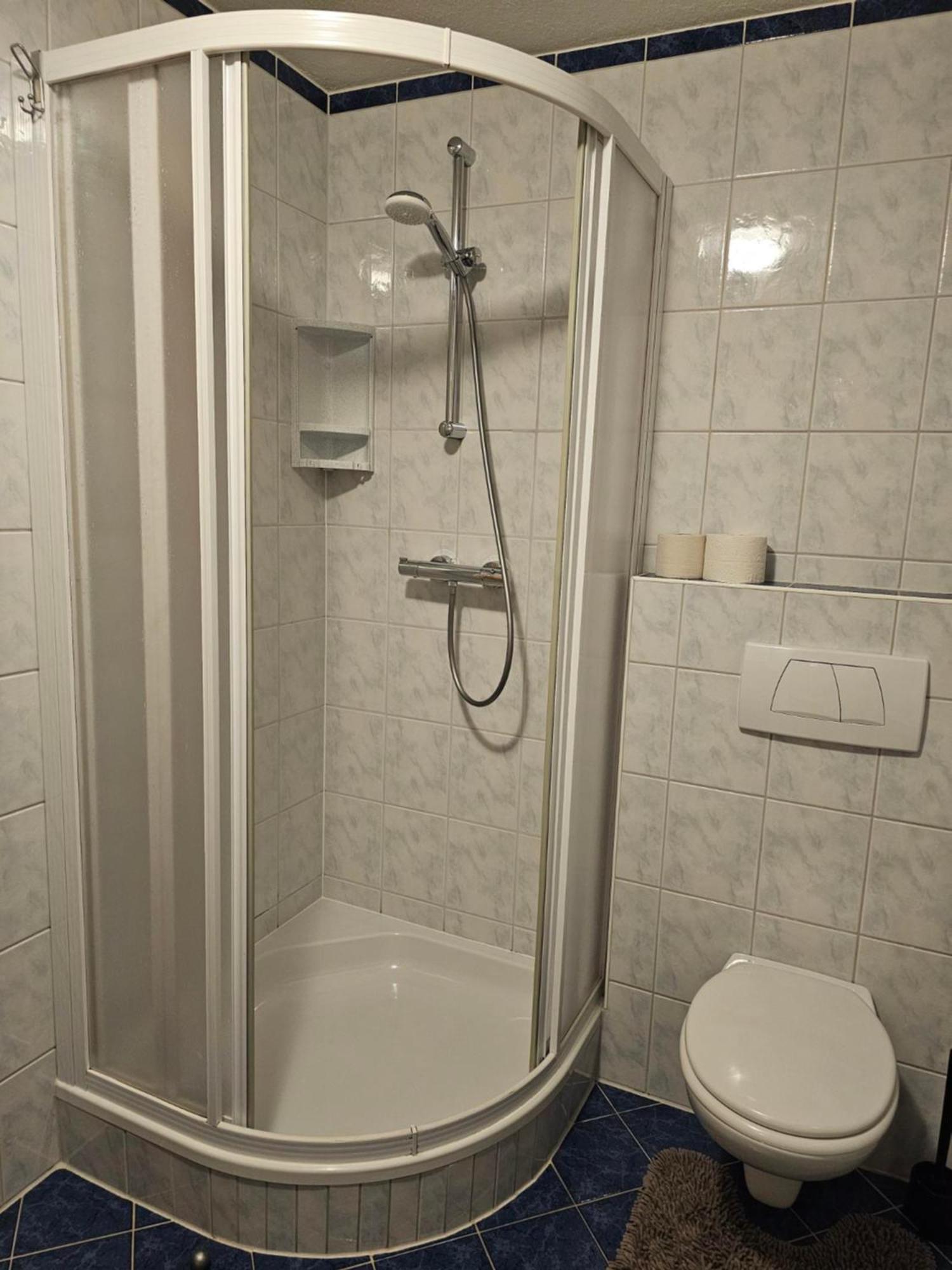 Ferienwohnung Sturm Pitztal Enzenstall Екстер'єр фото